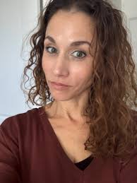 Yup I have my daughters cold. Fun times