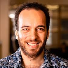 Early in my career, I took time off to be a full-time Mom. I wouldn't…