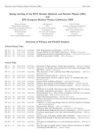 Star of the new terminator genisys and game of thrones, emilia clarke chats about working with arnie, filming action scenes and. 2