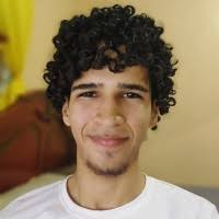 9 "Julio Aristy" profiles