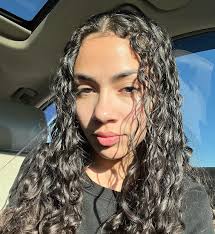 Harmony Lewis (@harmony_0g) • Instagram photos and videos