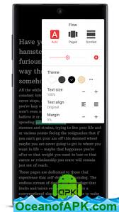 Sep 24, 2021 · this is a hub for all the various google camera ports for devices from google, samsung, xiaomi, motorola, asus, nokia, and many more. Lithium Epub Reader V0 22 1 Pro Apk Free Download Oceanofapk