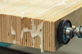So, if you're interested, then let's go and check this best wood glue for furniture repair will fill those rotten, missing wood. Best Wood Glue A Guide On The Best And Strongest Wood Glue