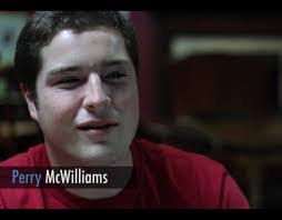 Harry Mcwilliams's Instagram, Twitter & Facebook