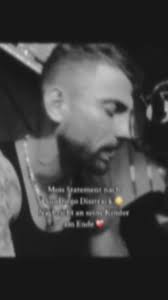 Nico (@nico922312)'s videos with Last Hope