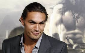 Download actor, jason momoa, 2015, conan the barbarian, ronon dex  wallpapers for desktop free. Pictures for desktop free