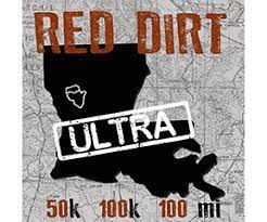 Cane river creole national historical park. Red Dirt Ultra Race Reviews Dry Prong Louisiana