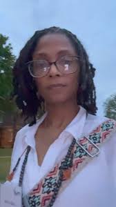 Relish in joy with me ✨ I am thankful and divine ✨