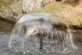 We offer all sizes and models of pond pumps from aquascape, beckett, calpump and pondmaster. China Small Pond Fountains Garden Used Kh China Fountain Pump Water Fountain Pumps