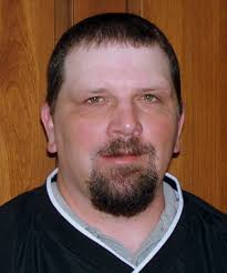 Maine Real Estate Agency