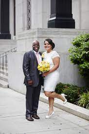 Shop courthouse wedding dresses at bhldn. City Hall Wedding Outfits Casual Bridal Gowns City Hall Wedding Dress Courthouse Wedding Dress Nyc City Hall Wedding