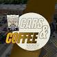 ACDA Museum Cars & Coffee