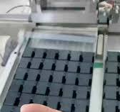 TONGLING T90 High Power DC Relay 5V 6V 9V 12V 24V 6 Pin 30A 105F Series  RoHS Compliant PCB Mounting Factory Direct Sale