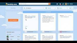 Order replacement parts and upgrades for your brinly products 24 hours a day, 7 days a week. Love Maths Answer Ask Maths Questions On Brainly Com Youtube