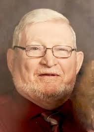 Search Gary Baxter Obituaries and Funeral Services