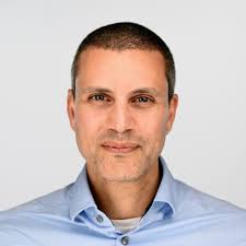 Arun Bose Email & Phone Number