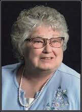 Obituary information for Carol Ann ONeal