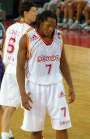 All you need to bet. David Hawkins Basketball Wikipedia