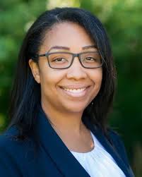 Find First Responders Therapists and Psychologists in Wheaton, IL