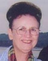 Ruby Northrup Obituary (1931 - 2018) - Peoria, IL - Peoria ...