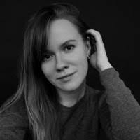 700+ "Shved" profiles