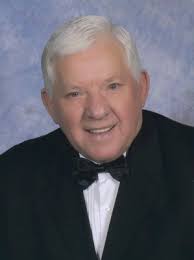 Obituary information for William Timothy Bowlin, Sr.