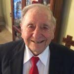 Charles Everett Clift