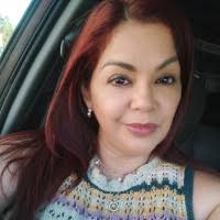 Egilde Maribel Palma de Garcia