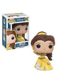 Funko Pop Disney Beauty The Beast Princess Belle Vinyl Figure Other walt disney, or disneyland related websites. pop disney beauty and the beast princess belle figure