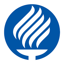 At tecnológico de monterrey we combine two research approaches with open international collaboration: Instituto Tecnologico Y De Estudios Superiores De Monterrey Itesm