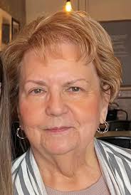 I am sure many of you will remember Martha. She grew up in Goodell. Sincere  sympathy to her sister, Mary Ann. Obituary link:  https://www.cedarmemorial.com/Obituary/2022/Apr/Martha-A-Barry/