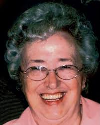 Irene Bigatel Obituary January 23, 2025