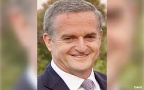 Featuring Erik Butler, Universal Technical Institute and Stuart Davis, CSL  Behring 09/17/2024