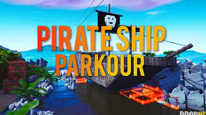 Train your aim before an upcoming competitive match or play a scrimmage with your squad to warm up. Fortnite Parkour Maps Codes List Best Creative Mode Parkour Codes Pro Game Guides