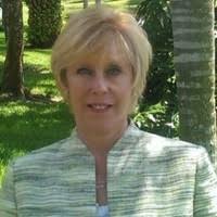 40+ "Sonja Griffin" profiles