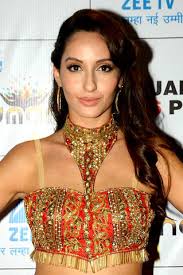 Fatehi was born in canada on 6 february 1992 (nora fatehi birthday).want to know more about her? Nora Fatehi Big Brother Uk Wiki Fandom