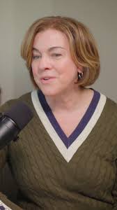 Debbie Miller asks "What's The BEST That Could Happen?"