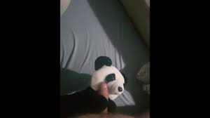 Helpfull Panda. - Pornhub Gay