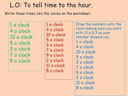 The bouncy castle was open for 90 minutes and closed at 12:15. Week 7 Maths Ppt Download