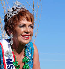 Gayle Novak's Instagram, Twitter & Facebook