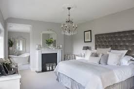 House Pale And Interesting Luxurious Bedrooms Apartment Room Luxury Bedroom Design