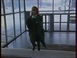 Check spelling or type a new query. Alla Pugacheva Nado Zhe Klip 1986 G Youtube