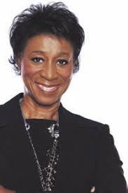 Gilbert Bramwell's Instagram, Twitter & Facebook