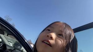 Vlog adventure with Amelia.. “why you have pads in here bro? You be having  other girls?” 😐😐😵‍💫 your mom put it there 😡