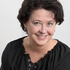 Tammy Cabrera's Instagram, Twitter & Facebook