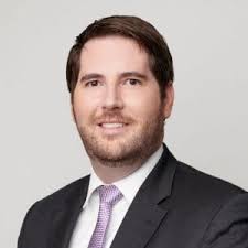 2025 World Technology Law Conference