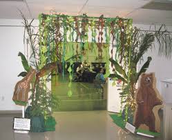 See more ideas about home decor, home, decor. African Safari Vbs Decorations