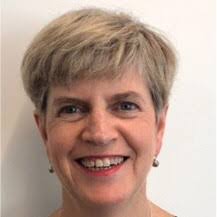 Last weekend I had the most incredible experience completing the Cerebral  Palsy Alliance Krazy Kosci Klimb!