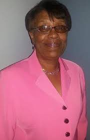 Marian Everett Productions