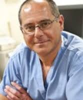 Dr David Silver : Clinical radiology